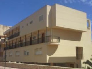 Vivienda en Calpe Vivienda en Calpe