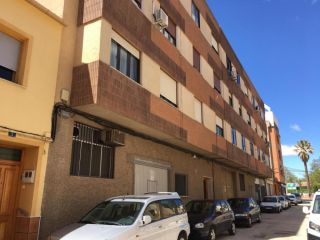 Local comercial en 55600 Local comercial en 55600