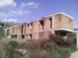 Casa en venta en c. gredos. manzana 9 Casa en venta en c. gredos. manzana 9