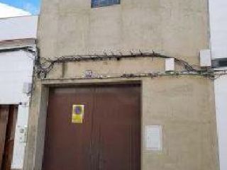 Casa en venta en <span class="calle-name">c. nuestra señora de las mercedes Casa en venta en <span class="calle-name">c. nuestra señora de las mercedes