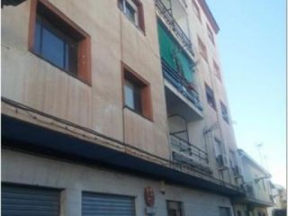 Piso en 93100 Piso en 93100