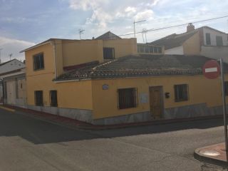 Chalet en 74500 Chalet en 74500