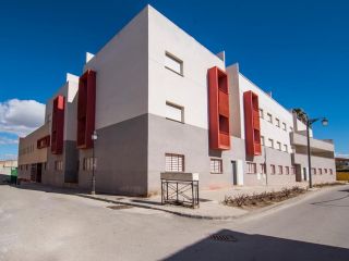 Piso en venta en <span class="calle-name">c. lopez de los rios Piso en venta en <span class="calle-name">c. lopez de los rios