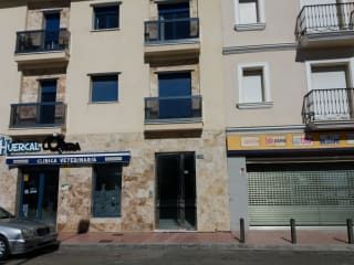 Vivienda en Huércal-Overa Vivienda en Huércal-Overa