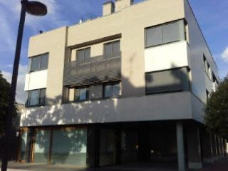 Piso en venta en <span class="calle-name">c. trebol Piso en venta en <span class="calle-name">c. trebol