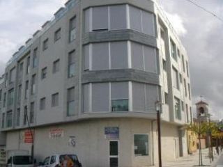 Piso en venta en C. Manuel Jesús Méndez Bua, S/n, Carral, La Coruña Piso en venta en C. Manuel Jesús Méndez Bua, S/n, Carral, La Coruña