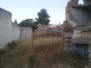 Suelo en Belmonte Suelo en Belmonte