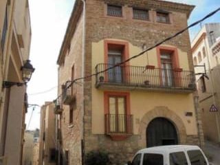 Vivienda en Castellvell del Camp Vivienda en Castellvell del Camp
