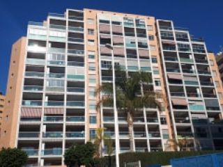Vivienda en Villajoyosa Vivienda en Villajoyosa