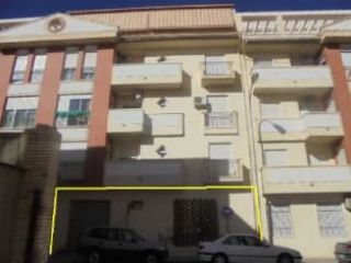 Local en Guadix Local en Guadix