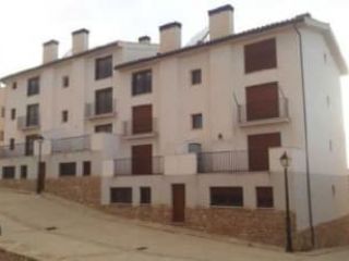 Vivienda en Castellfort Vivienda en Castellfort