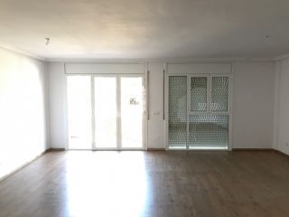 Adosado en Pallaresos, Els Adosado en Pallaresos, Els