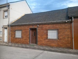 Chalet en 45000 Chalet en 45000