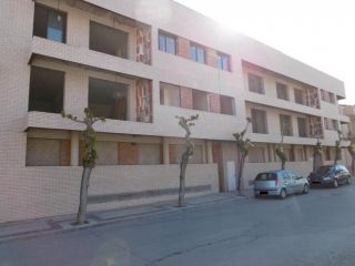 Obra Parada en Obra Parada en