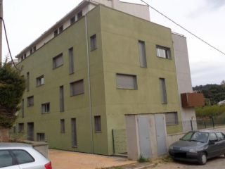 Piso en 80000 Piso en 80000