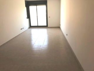 Vivienda en Torredembarra Vivienda en Torredembarra