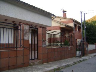 Casa en venta en c. dels horts Casa en venta en c. dels horts