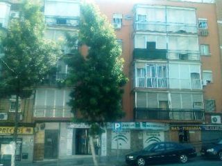 Piso en venta en <span class="calle-name">avda. de mairena Piso en venta en <span class="calle-name">avda. de mairena