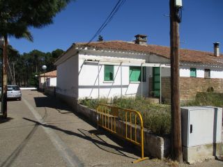 Casa en venta en c. san sebastian Casa en venta en c. san sebastian