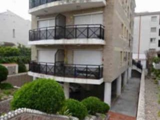 Vivienda en Cunit Vivienda en Cunit