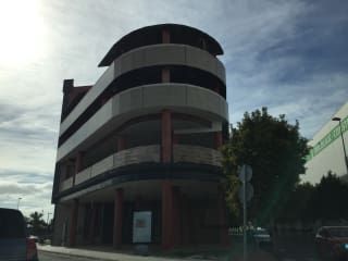 Garaje en Huelva Garaje en Huelva