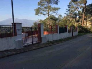 Chalet en 142700 Chalet en 142700