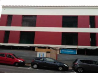 Obra Parada en 335500 Obra Parada en 335500