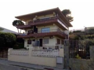 Vivienda en Salou Vivienda en Salou