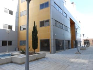 Garaje en Guadalajara Garaje en Guadalajara