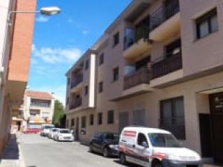 Vivienda en Montbrió del Camp Vivienda en Montbrió del Camp