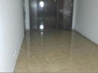Vivienda en Capafonts Vivienda en Capafonts