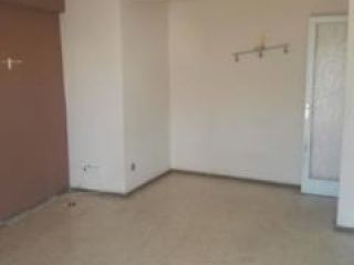 Vivienda en Cunit Vivienda en Cunit