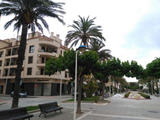 Vivienda en Teulada Vivienda en Teulada