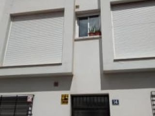 Vivienda en Mijas Vivienda en Mijas