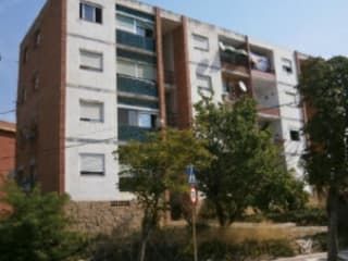 Vivienda en Cambrils Vivienda en Cambrils
