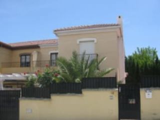Vivienda en Vegas del Genil Vivienda en Vegas del Genil