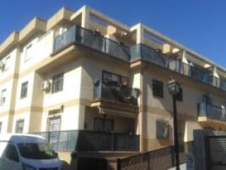Vivienda en Las Gabias Vivienda en Las Gabias