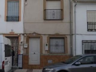 Vivienda en Chauchina Vivienda en Chauchina