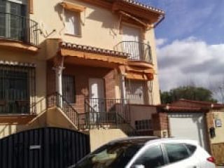 Vivienda en Vegas del Genil Vivienda en Vegas del Genil