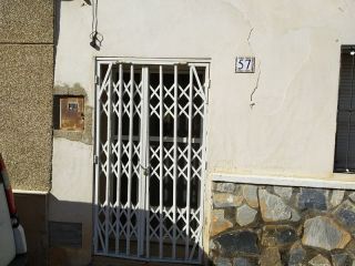 Calle JOSE NIETO 57 57 Calle JOSE NIETO 57 57
