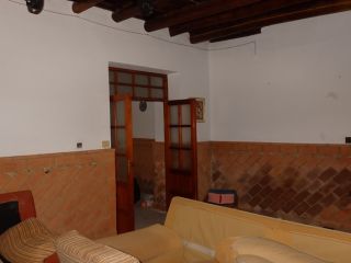 Vivienda en venta en C. Mirador, S/n, Cortegana, Huelva Vivienda en venta en C. Mirador, S/n, Cortegana, Huelva