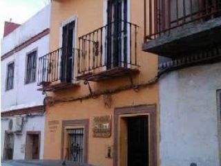 Casa en venta en <span class="calle-name">c. alfonso xii Casa en venta en <span class="calle-name">c. alfonso xii