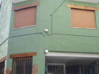 Piso en venta en <span class="calle-name">c. benitandus Piso en venta en <span class="calle-name">c. benitandus