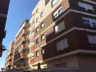 Piso en venta en <span class="calle-name">c. de cervera del maestrat Piso en venta en <span class="calle-name">c. de cervera del maestrat