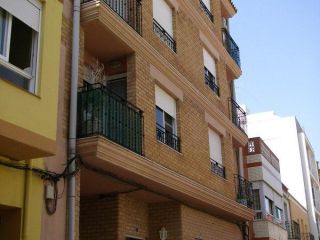 Piso en venta en <span class="calle-name">c. valencia Piso en venta en <span class="calle-name">c. valencia