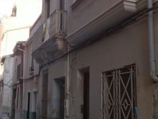 Casa en venta en <span class="calle-name">c. mare de deu del roser Casa en venta en <span class="calle-name">c. mare de deu del roser