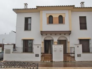 Planta baja en venta en c. romero Planta baja en venta en c. romero