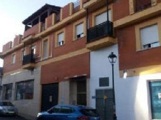 Piso en venta en c. juan carlos i Piso en venta en c. juan carlos i