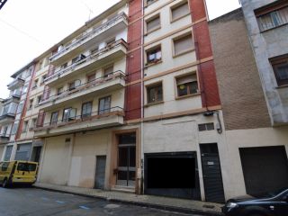 Piso en venta en <span class="calle-name">c. rio cidacos Piso en venta en <span class="calle-name">c. rio cidacos