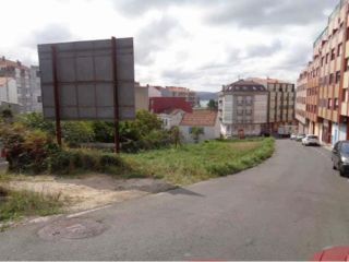 Suelo Residencial en 5000 Suelo Residencial en 5000